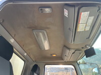 日野レンジャー冷凍車（冷蔵車）中型（4t）[写真35]