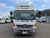 日野レンジャー冷凍車（冷蔵車）中型（4t）[写真09]