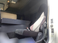 三菱ふそうスーパーグレートクレーン4段大型（10t）[写真30]