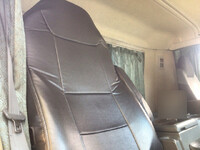 三菱ふそうスーパーグレートクレーン4段大型（10t）[写真31]