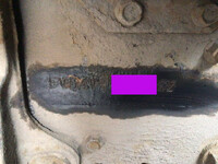 三菱ふそうスーパーグレートクレーン4段大型（10t）[写真40]