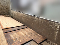 三菱ふそうキャンターダンプ小型（2t・3t）[写真11]