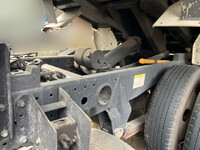 三菱ふそうキャンターダンプ小型（2t・3t）[写真18]