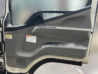 三菱ふそうキャンターダンプ小型（2t・3t）[写真27]