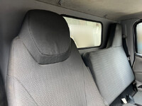 三菱ふそうキャンターダンプ小型（2t・3t）[写真29]