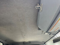 三菱ふそうキャンターダンプ小型（2t・3t）[写真30]