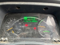 三菱ふそうキャンターダンプ小型（2t・3t）[写真35]