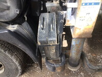 三菱ふそうファイタークレーン4段中型（4t）[写真21]