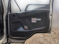 三菱ふそうファイタークレーン4段中型（4t）[写真30]