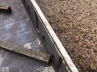 三菱ふそうファイタークレーン4段中型（4t）[写真09]