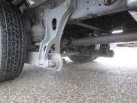 いすゞフォワードアルミウイング中型（4t）[写真14]