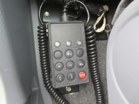 いすゞフォワードアルミウイング中型（4t）[写真16]