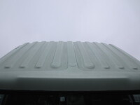 いすゞフォワードアルミウイング中型（4t）[写真21]