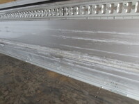 いすゞフォワードアルミウイング中型（4t）[写真24]