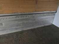 いすゞフォワードアルミウイング中型（4t）[写真25]