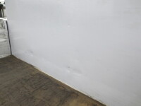 いすゞフォワードアルミウイング中型（4t）[写真27]