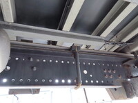 日野プロフィアアルミウイング大型（10t）[写真12]