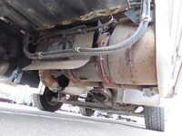 日野プロフィアアルミウイング大型（10t）[写真15]