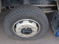 日野プロフィアアルミウイング大型（10t）[写真16]