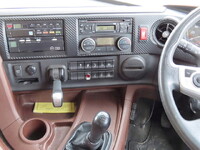 日野プロフィアアルミウイング大型（10t）[写真22]