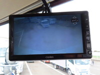 日野プロフィアアルミウイング大型（10t）[写真23]