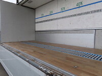 日野プロフィアアルミウイング大型（10t）[写真25]