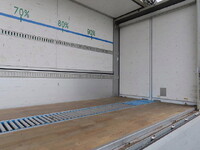 日野プロフィアアルミウイング大型（10t）[写真26]