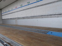 日野プロフィアアルミウイング大型（10t）[写真27]