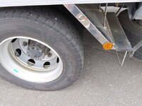 日野プロフィアアルミウイング大型（10t）[写真32]