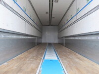 日野プロフィアアルミウイング大型（10t）[写真33]