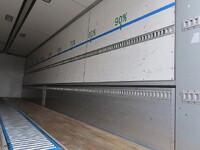 日野プロフィアアルミウイング大型（10t）[写真35]