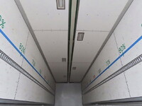 日野プロフィアアルミウイング大型（10t）[写真36]