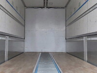 日野プロフィアアルミウイング大型（10t）[写真37]