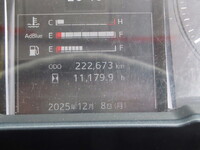 日野プロフィアアルミウイング大型（10t）[写真38]