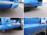 日野プロフィアアルミウイング大型（10t）[写真39]