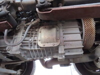 日野プロフィアアルミウイング大型（10t）[写真09]