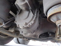 日野プロフィアアルミウイング大型（10t）[写真10]