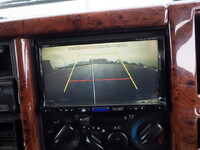 いすゞフォワードクレーン4段増トン（6t・8t）[写真27]