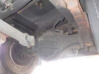 いすゞフォワードクレーン4段増トン（6t・8t）[写真30]