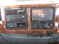 いすゞフォワードクレーン4段増トン（6t・8t）[写真30]