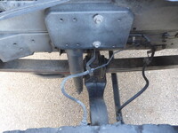 いすゞフォワードクレーン4段増トン（6t・8t）[写真33]