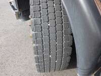 いすゞフォワードクレーン4段増トン（6t・8t）[写真36]