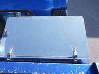 いすゞフォワードクレーン4段増トン（6t・8t）[写真39]