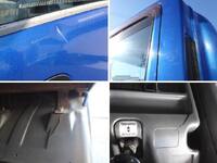 いすゞフォワードクレーン4段増トン（6t・8t）[写真40]