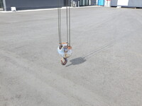 いすゞフォワードクレーン4段増トン（6t・8t）[写真08]