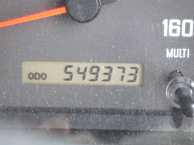 いすゞフォワードクレーン4段増トン（6t・8t）[写真09]