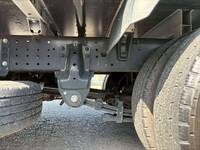 日野デュトロ平ボディ小型（2t・3t）[写真11]