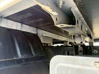 日野デュトロ平ボディ小型（2t・3t）[写真12]