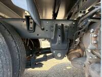 日野デュトロ平ボディ小型（2t・3t）[写真14]