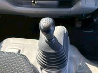 日野デュトロ平ボディ小型（2t・3t）[写真20]